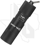 Olight i1R 2 EOS I1R2EOSBKKIT - Black