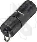 Olight i1R 2 EOS I1R2EOSBKKIT - Black