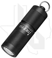 Olight i1R 2 Pro I1R2PROBK - Black