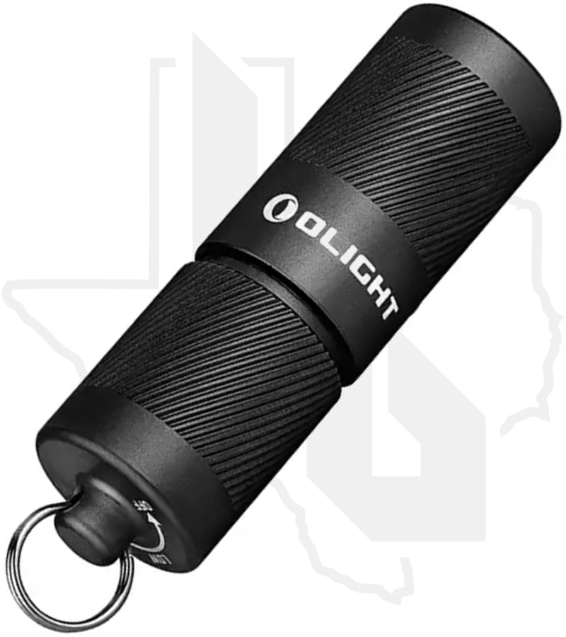 Olight i1R 2 Pro I1R2PROBK - Black