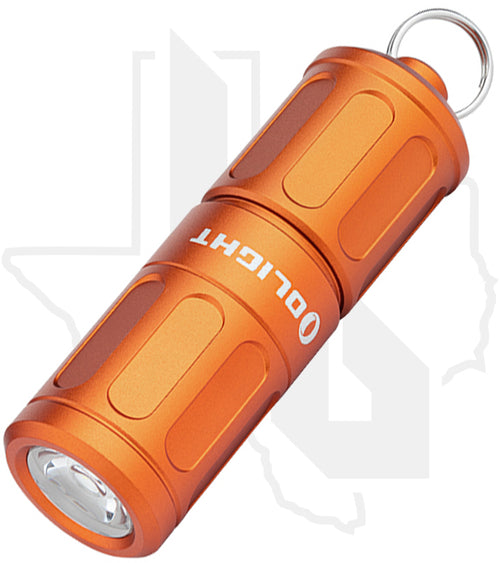 Olight i1R 2 Pro I1R2PROCOG - Orange
