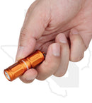 Olight i1R 2 Pro I1R2PROCOG - Orange