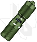 Olight i1R 2 Pro I1R2PROODG - OD Green