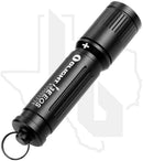 Olight i3E EOS I3EBK - Black