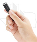 Olight i3E EOS I3EBK - Black