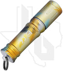 Olight i3E EOS I3EEOSPALMBREEZE - Palm Breeze