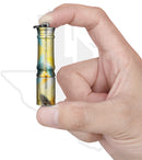 Olight i3E EOS I3EEOSPALMBREEZE - Palm Breeze