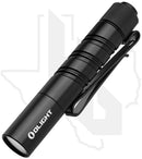 Olight i3T 2 EOS I3T2BK - Black