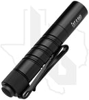 Olight i3T 2 EOS I3T2BK - Black