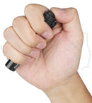 Olight i3T 2 EOS I3T2BK - Black