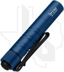 Olight i3T 2 EOS I3T2MB - Midnight Blue