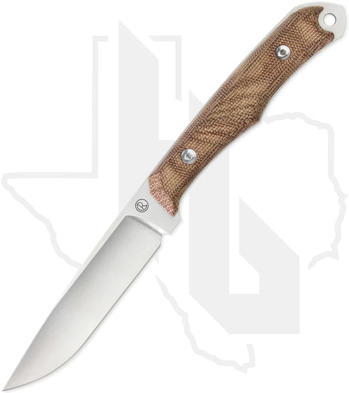 chris-reeve-inyoni-micarta-magnacut.jpg