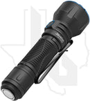 Olight Javelot JAVELOTMTBK - Black