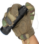 Olight Javelot JAVELOTMTBK - Black