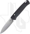 CRKT Counterpart K430KXP - Black GRN