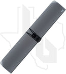 KAI Blade Guard Large 10.75 in. x 2.00 in. KBG3200 - Black