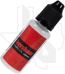 Kershaw Knife Oil KEROIL
