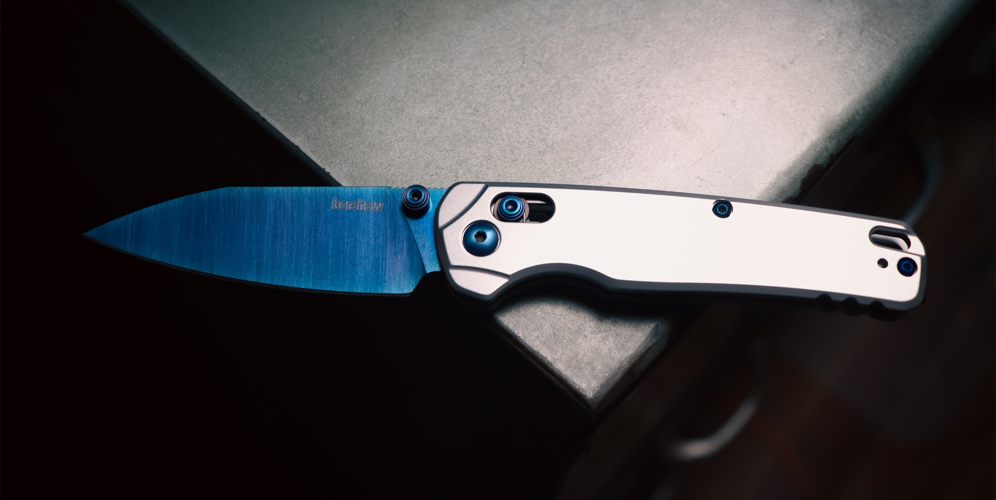 kershaw-raw-banner-1.jpg