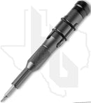 KNAFS Bit Driver KNAFS-00123 - Aluminum