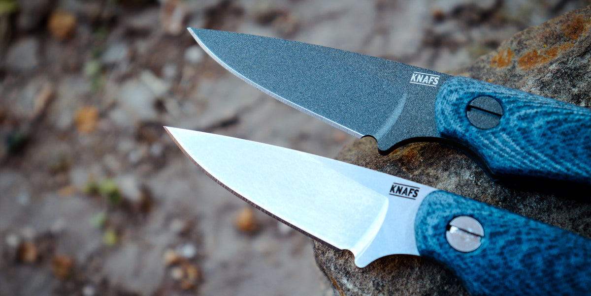 knafs-exclusive-banner.jpg