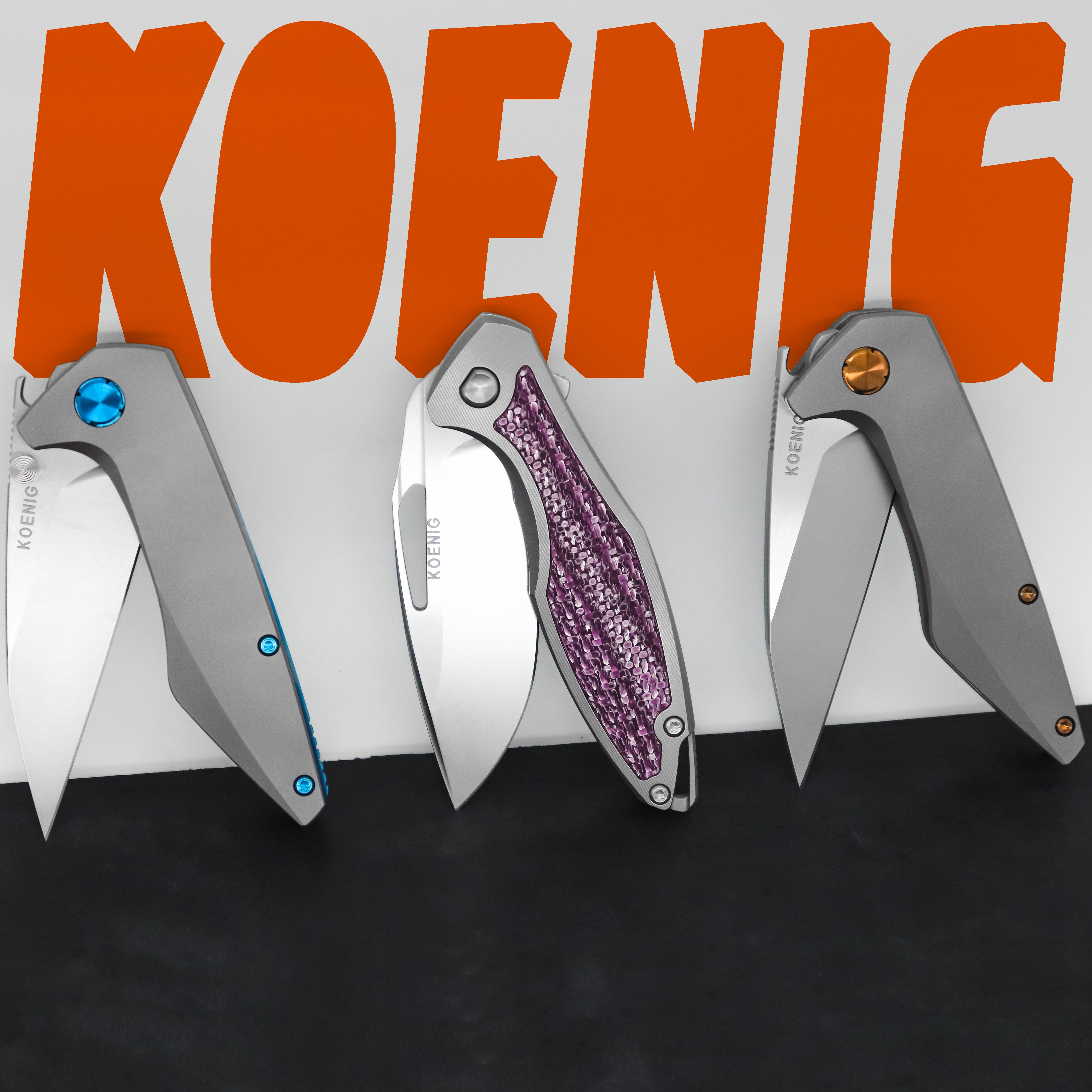 koenig-new-product-highlight.jpg