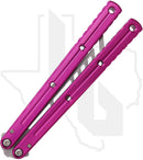 Squid Industries Krake Raken Trainer V3 - Purple