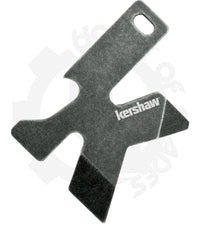 Kershaw KTOOL - Black