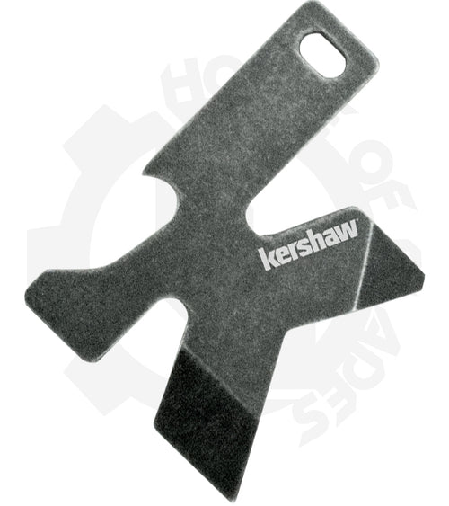 Kershaw KTOOL - Black
