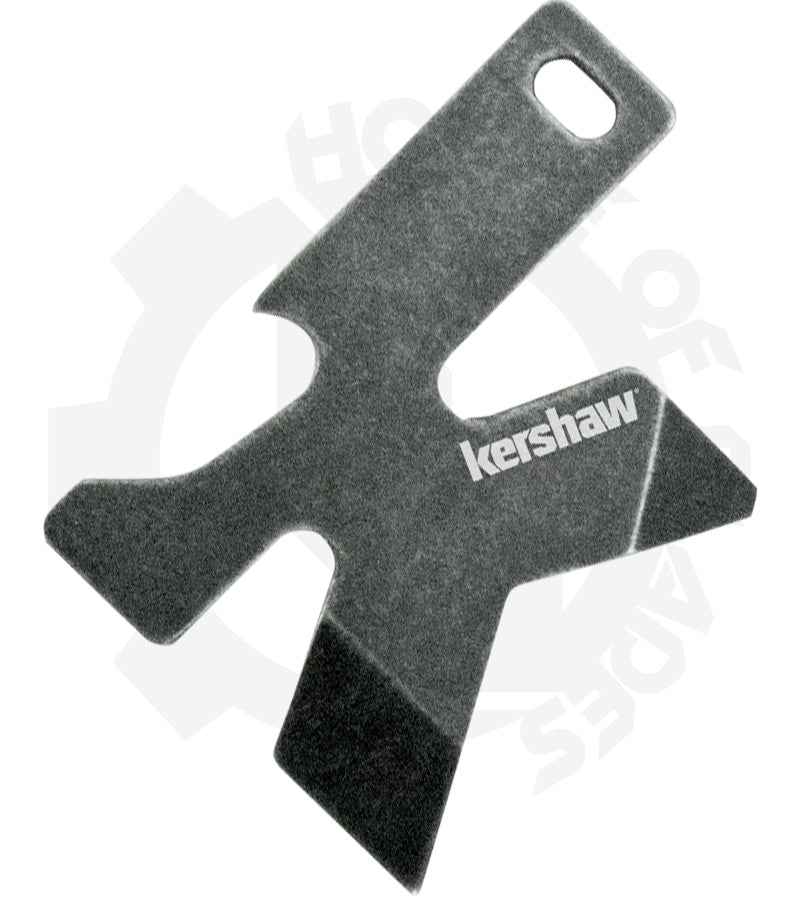 Kershaw KTOOL - Black