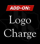 Add-On: Logo/Image Engraving
