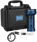 Olight Marauder Mini 2 MARAUDERMINI2MB - Midnight Blue