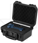 Olight Marauder Mini 2 MARAUDERMINI2MB - Midnight Blue