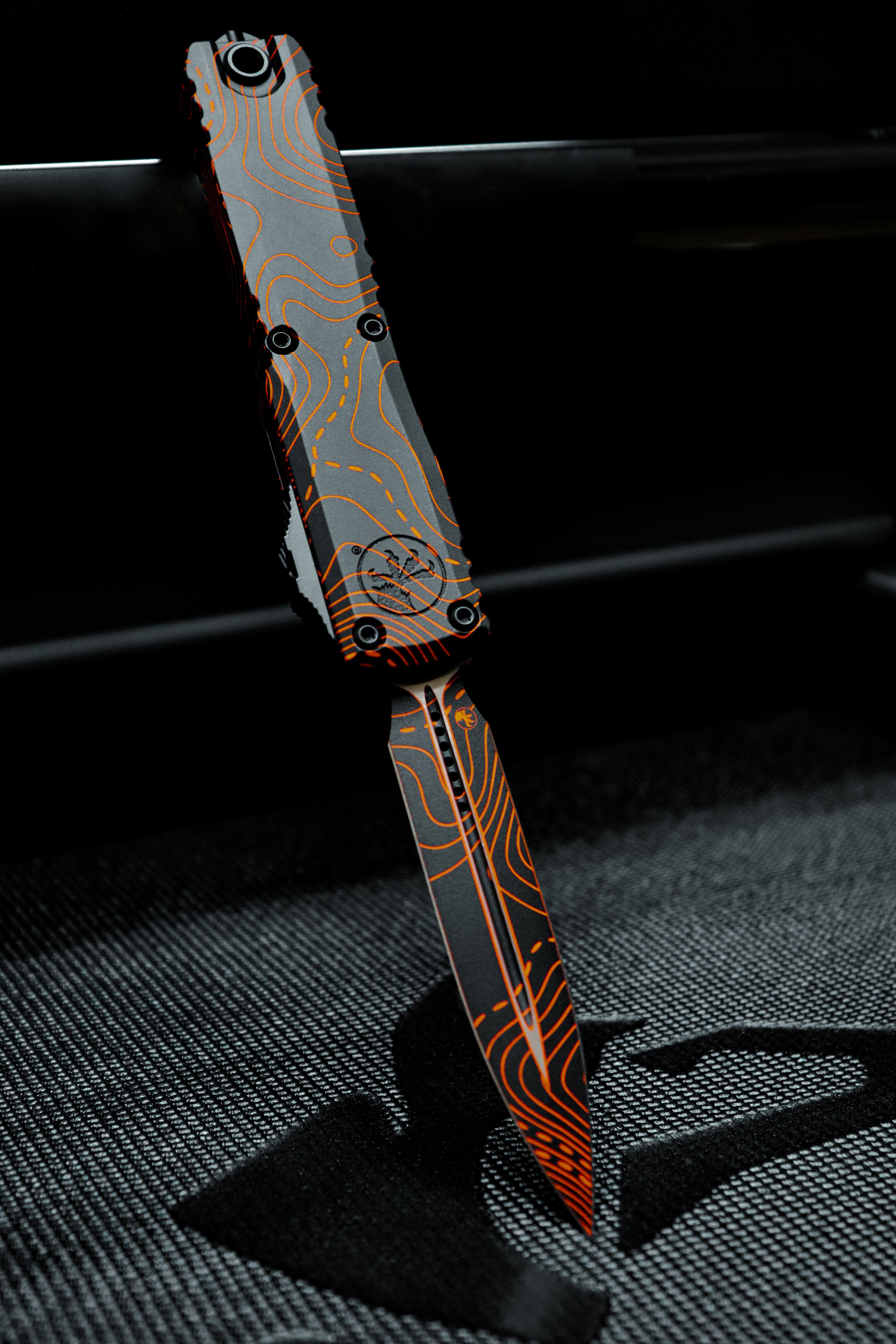 mic-11224-1TPBKORCS.jpg