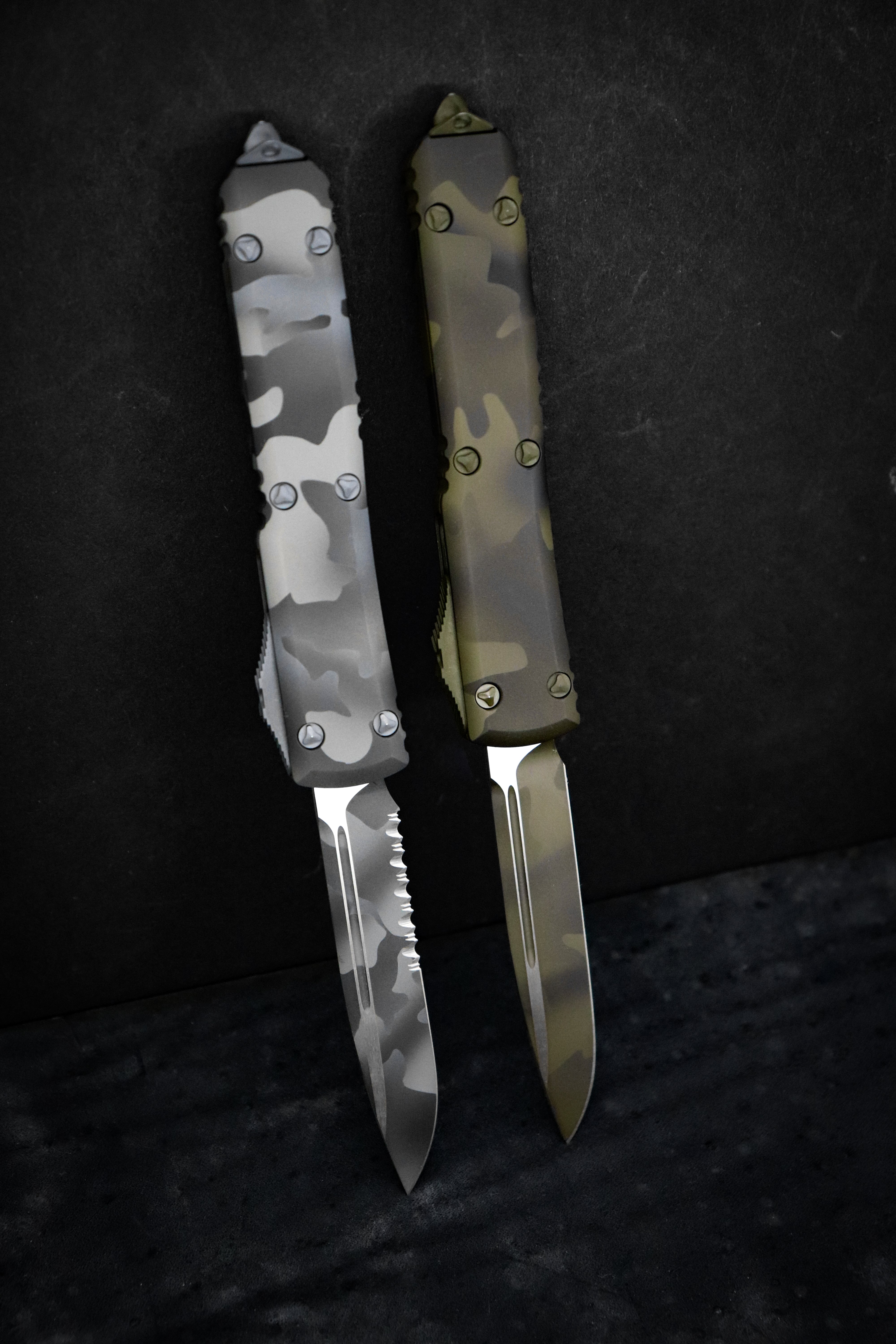 microtech-product-highlight.jpg