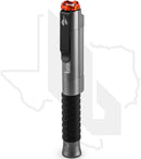 NEBO Big Larry 3 Work Light NEB-FLT-1041 - Aluminum