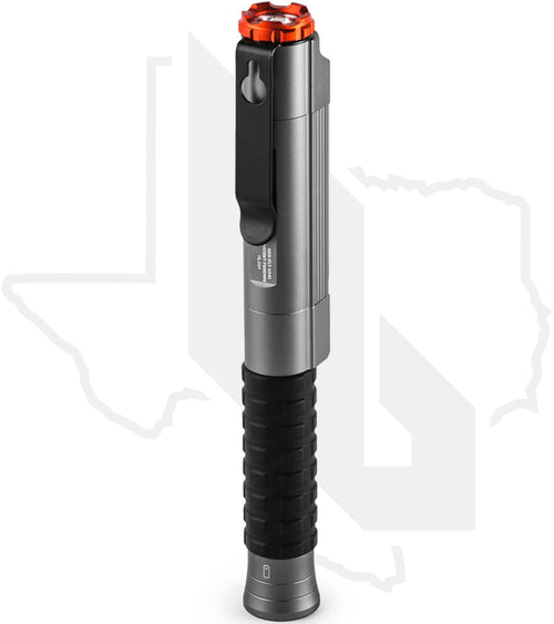 NEBO Big Larry 3 Work Light NEB-FLT-1041 - Aluminum
