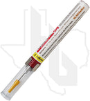 Nano-Oil 5 Weight NLNA5W8CC - General Use, Bearings