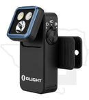 Olight Oclip Pro 2 OCLIP2PROBK - Black