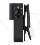Olight Oclip Pro 2 OCLIP2PROBK - Black