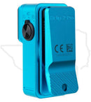 Olight Oclip Pro 2 OCLIP2PROTB - Tidal Blue
