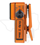 Olight Oclip 2 Ultra OCLIP2ULTRAAO - Amber Orange