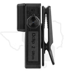 Olight Oclip 2 Ultra OCLIP2ULTRAOB - Onyx Black