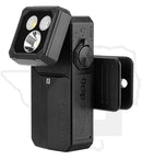 Olight Oclip 2 Ultra OCLIP2ULTRAOB - Onyx Black