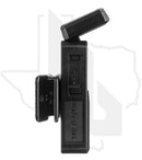 Olight Oclip 2 Ultra OCLIP2ULTRAOB - Onyx Black
