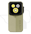 Olight Oclip 2 Ultra OCLIP2ULTRAOG - Olive Green