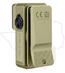 Olight Oclip 2 Ultra OCLIP2ULTRAOG - Olive Green
