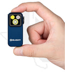 Olight Oclip Pro OCLIPPROMIDNIGHTBLUE - Midnight Blue