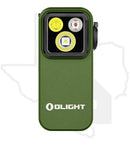 Olight O'Clip Pro OCLIPPROOD - OD Green
