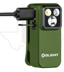 Olight O'Clip Pro OCLIPPROOD - OD Green