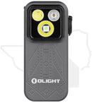Olight O'Clip Pro OCLIPPROPS - Phantom Squadron